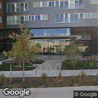 2950 N Brighton Blvd