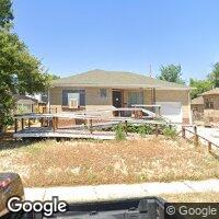 2959 N Birch ST