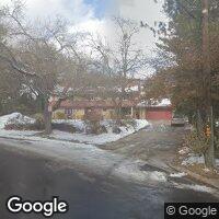 2975 E Cedar Ave