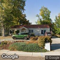 3076 S Cherry WAY