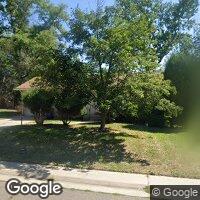 3126 S Osceola ST