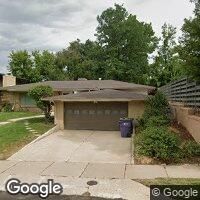 3131 E Ohio WAY
