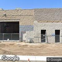 3191 Walnut ST