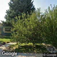3265 S Bellaire ST