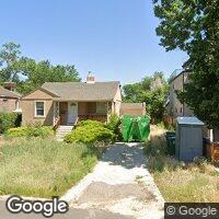 3309 W 20th