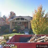 3370 W Clyde PL