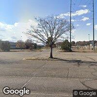 3547 N Decatur ST
