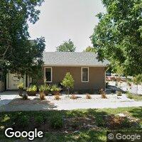 3590 W 21st AVE