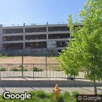 3680 N Brighton BLVD