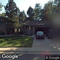 3685 S Narcissus WAY