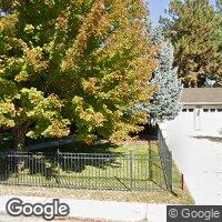 3705 E Warren AVE