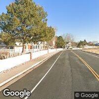 3710 N Zuni ST