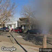 3715 N Navajo ST