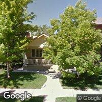 383 S Vine ST
