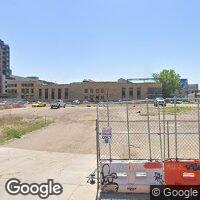 3850 Blake ST