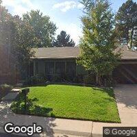 3859 S Niagara WAY