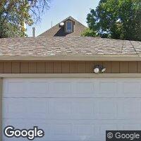 409 S Lincoln ST