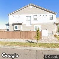 4103 N Truckee ST
