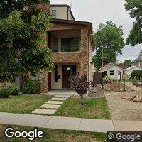 4117 N Vrain ST
