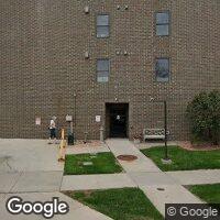 420 S Marion Street PKWY