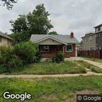 4250 N Raleigh St