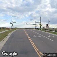4321 N Salida WAY