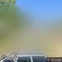 439 N Newton ST