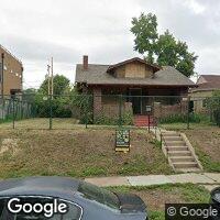 4535 N Utica ST
