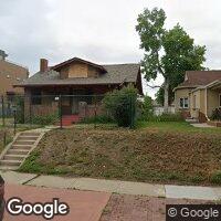 4537 N Utica ST