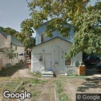 4768 N Vine ST