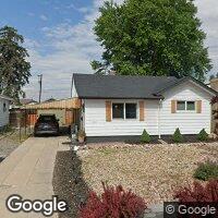 4877 N Elm CT