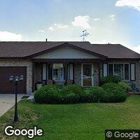 4900 N Worchester ST