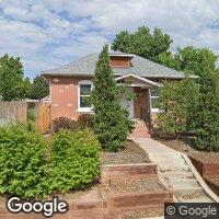 4985 N Wyandot ST