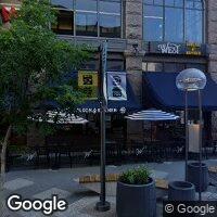 511 16th ST