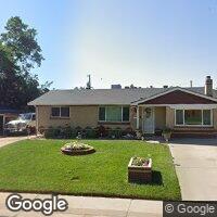 5130 W Mexico AVE
