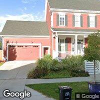 5487 N Xanthia CT