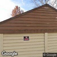 628 E Evans AVE