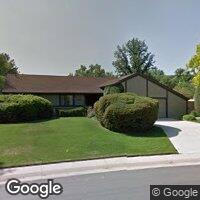 6350 E Floyd DR