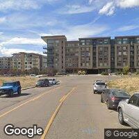 6705 E Layton AVE