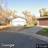 6925 E Dickenson PL