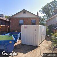 711 S Downing ST