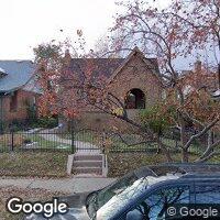 721 S York ST