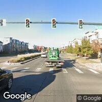 7401 E Martin Luther King Jr BLVD