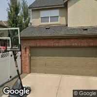 7542 E 8th PL