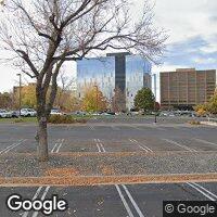 7835 E Belleview AVE