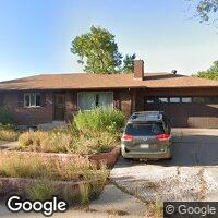 8037 E Jefferson AVE