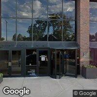 8055 E Tufts AVE