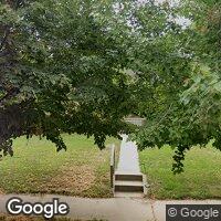 840 S Milwaukee ST