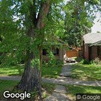 840 S Race ST