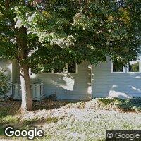 8505 E Temple DR